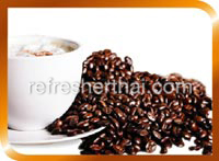 COLOMBIA NARINO COFFEE